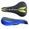 (012143) ASIENTO SAETA BASE PLASTICO NAC