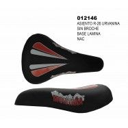 (012146) ASIENTO R-26 URVANINA