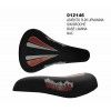 (012146) ASIENTO R-26 URVANINA