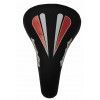 (012146) ASIENTO R-26 URVANINA