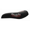 (012146) ASIENTO R-26 URVANINA