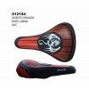 (012154) ASIENTO DRAGON BASE LAMINA NAC