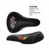 (012160) ASIENTO R-20 PISTON BASE PLASTICO NAC