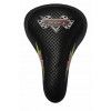 (012160) ASIENTO R-20 PISTON BASE PLASTICO NAC