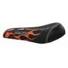 (012161)  ASIENTO R-20 PINGO BASE PLASTICO NAC