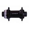 (061145) MAZAS MTB 36H ALUMINIO P/CASSETTE