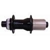 (061145) MAZAS MTB 36H ALUMINIO P/CASSETTE
