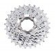 (108105) CASSETTE MicroSHIFT CENTOS CS-G100 11-28T