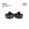 (042236) CINTA PARA MANUBRIO PELTEN NEGRO TW