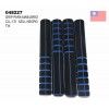 (048227) GRIP PARA MANUBRIO AZUL
