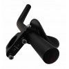 (042120) MANUBRIO DESCANSO TRIATHLON ALUMINIO JD-TB01 TW