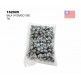 (162020) BALA 1/4 GRADO 1000, TW