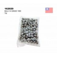 (162020) BALA 1/4 GRADO 1000, TW