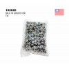 (162020) BALA 1/4 GRADO 1000, TW