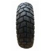 (180380) LLANTA 120/90-10TL F-612 TUBLESS