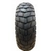 (180385) LLANTA 130/90-10TL F-612 TUBLESS CASCEN TIRE