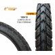 (180410) LLANTA 3.00-18 F-579A TODO TERRENO CASCEN TIRE