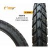 (180410) LLANTA 3.00-18 F-579A TODO TERRENO CASCEN TIRE