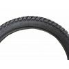 (180411) LLANTA 3.00-18 F-811 TODO TERRENO CASCEN TIRE