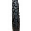 (180411) LLANTA 3.00-18 F-811 TODO TERRENO CASCEN TIRE