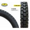 181095B (LLANTA 3.00-17 BOSEN F-563)
