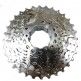 (108107) CASSETTE MicroSHIFT R10 CS-H100 11-32T