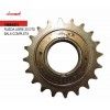 (108421) RUEDA LIBRE 20 DTS BALA COMPLETA DEEPAK