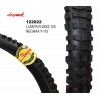 (122022) LLANTA R-26X2.125 NEGRA Y-115 DEEPAK
