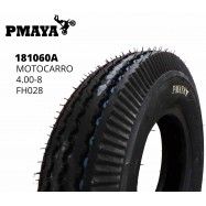 (181060A) LLAN4.00-8 PMAYA 028 6