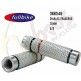 (066046) DIABLO TRASERO 55MM 3/8 FULLBIKE