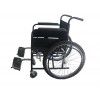 (199080) SILLA DE RUEDAS R-24 LLANTAS INFLABLES