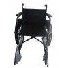 (199080) SILLA DE RUEDAS R-24 LLANTAS INFLABLES