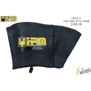 (183011) CAMARA 3.50-10 BOLSITA 390GR. TR87 HRM
