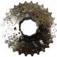 (108109) CASSETTE MircoSHIFT R9 CS-H092 11-32T