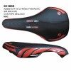 (011033) ASIENTO R-16 CYRANO FANTASTIC S/B NAC