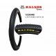 (122034B) LLANTA 26X2.10 RALSON 4126   25