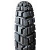 (181009) LLANTA 110/90-17 TL FH052 TODO TERRENO PMAYA
