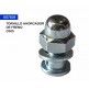 (057031)TORNILLO AHORCADOR DE FRENOS C005