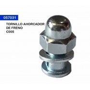 (057031)TORNILLO AHORCADOR DE FRENOS C005