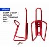 (026043) PORTA ANFORA DE ALUMINIO CON TORNILLOS SB-13