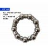 (105143) BALERO DE CENTRO 1/4 X 9 PLATINUM-HB SSR-5