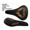 (012142) ASIENTO R-16 JUVENIL BASE PLASTICO NAC