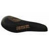 (012142) ASIENTO R-16 JUVENIL BASE PLASTICO NAC