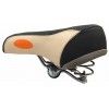 (012208) ASIENTO 5441 LADY ROMBOS 2 RTS NEGRO CON BROCHE