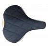 (012208) ASIENTO 5441 LADY ROMBOS 2 RTS NEGRO CON BROCHE