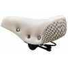 (012209) ASIENTO 6005-6 LADY ROMBOS BLANCO CON BROCHE