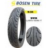 (181075B) LLANTA 100/80 -17 F-557 TUBLESS