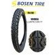 (181095A) LLANTA 300-17 F-516 CALLE BOSEN