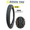 (181095A) LLANTA 300-17 F-516 CALLE BOSEN