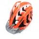 (152003) CASCO PLATINUM MTB H20